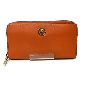 Pre Loved tory burch Men black | black Wallets
